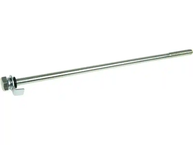 AS-PL SRS4015S