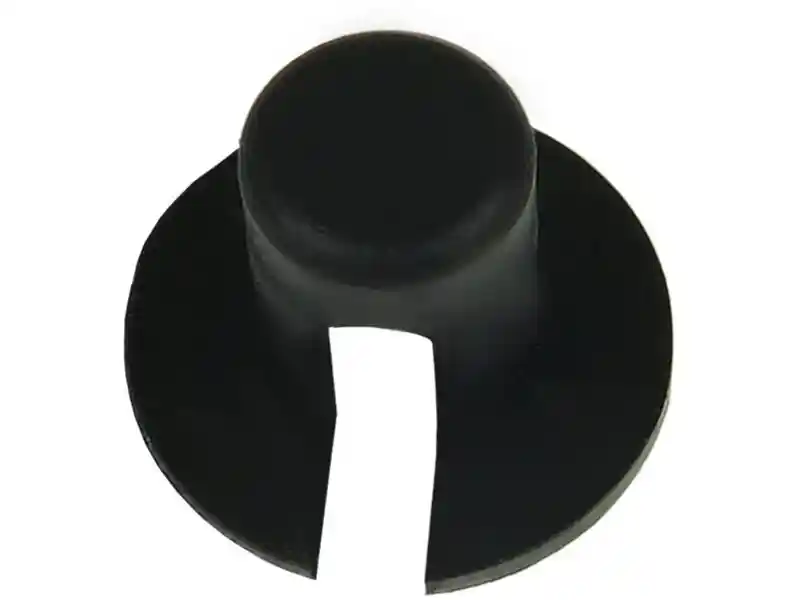 AS-PL SRS4016S