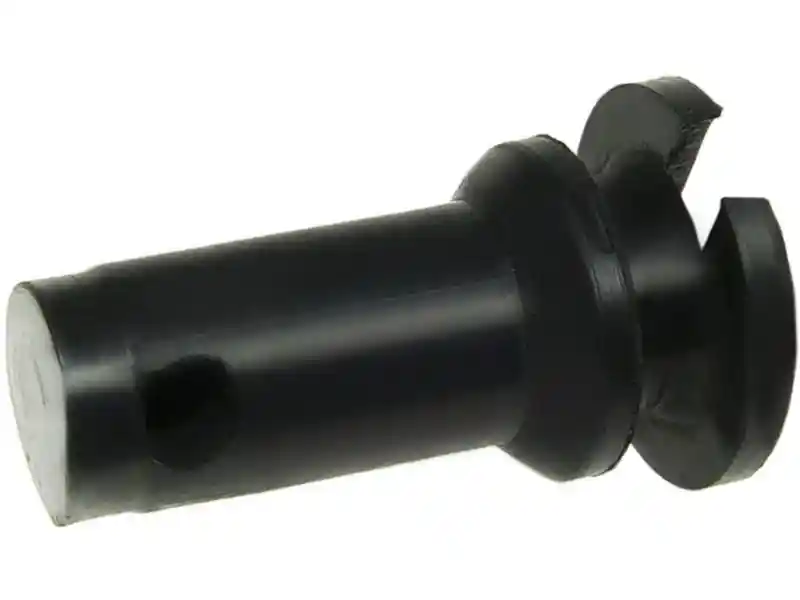 AS-PL SRS4017S
