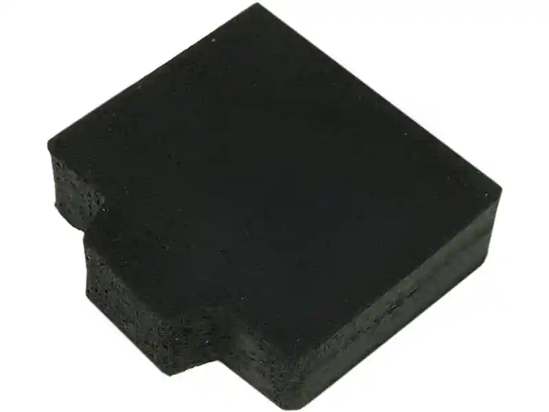 AS-PL SRS4018S