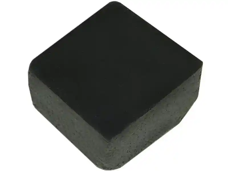 AS-PL SRS4019S