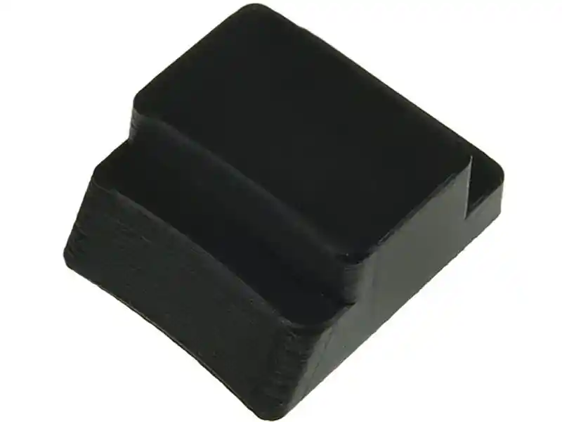 AS-PL SRS4020S