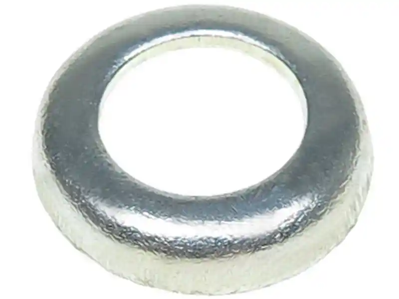 AS-PL SRS4022S