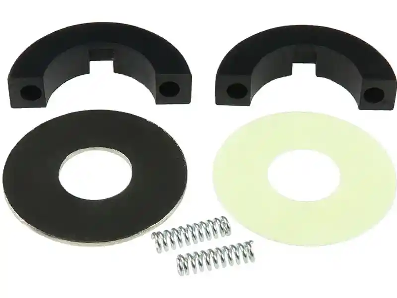 AS-PL SRS4023S