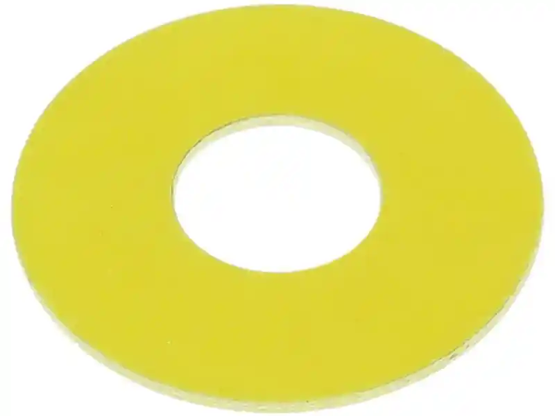 AS-PL SRS4024S