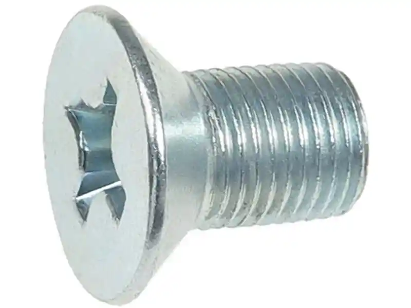 AS-PL SRS4025S