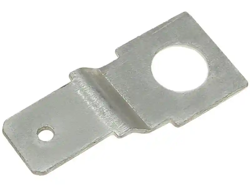 AS-PL SRS4026S