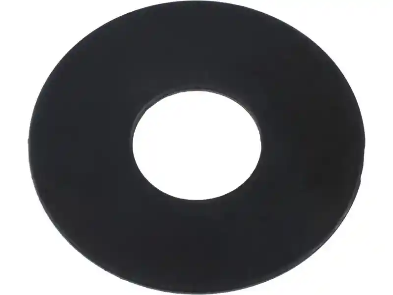 AS-PL SRS4034S