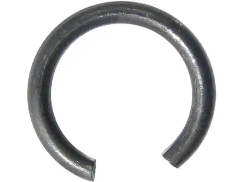 AS-PL SRS5001