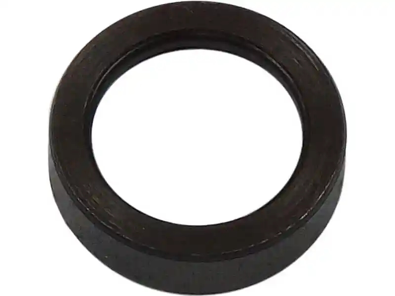 AS-PL SRS5003