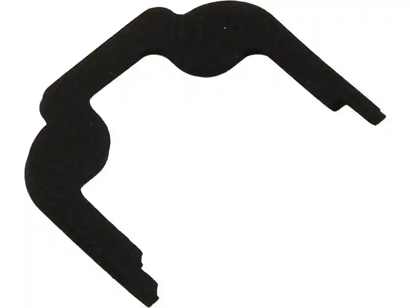 AS-PL SRS5004