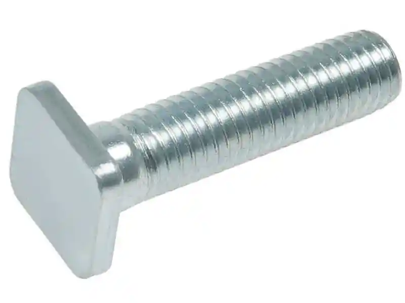 AS-PL SRS5005