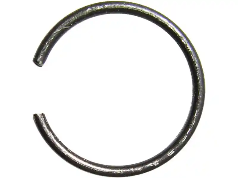 AS-PL SRS5007