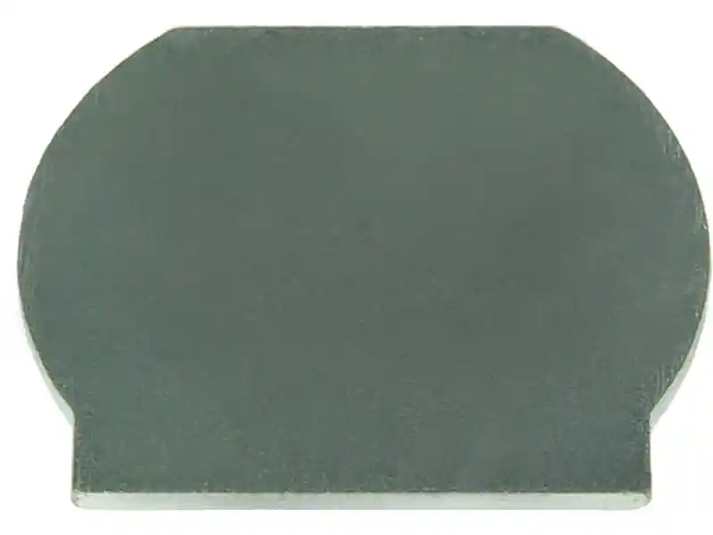 AS-PL SRS5008