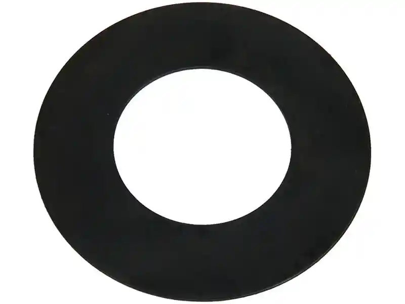 AS-PL SRS5009