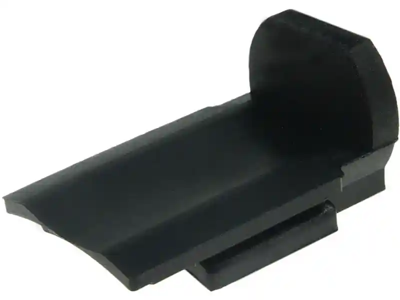 AS-PL SRS5010