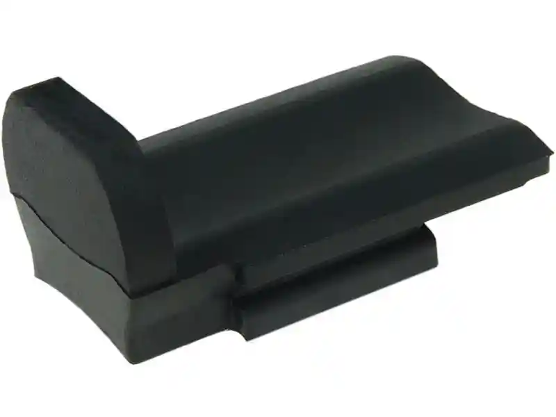 AS-PL SRS5010