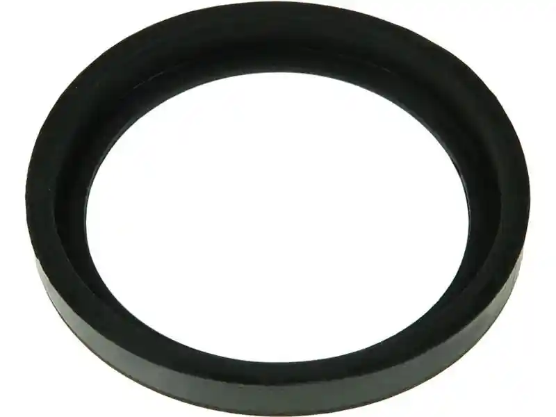 AS-PL SRS5011