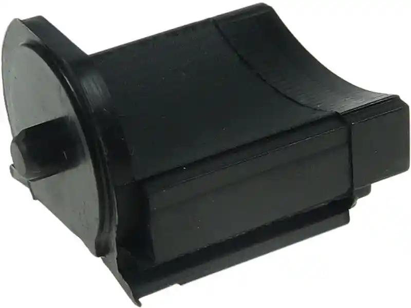 AS-PL SRS5012