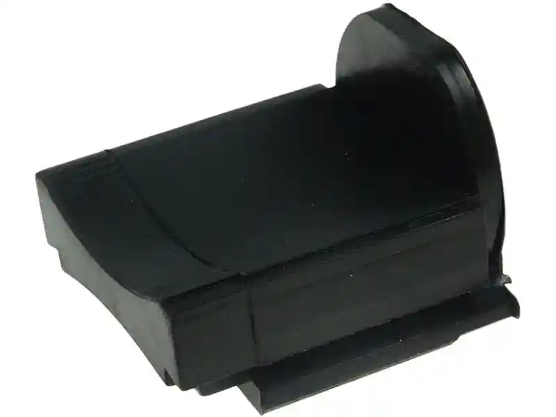 AS-PL SRS5012