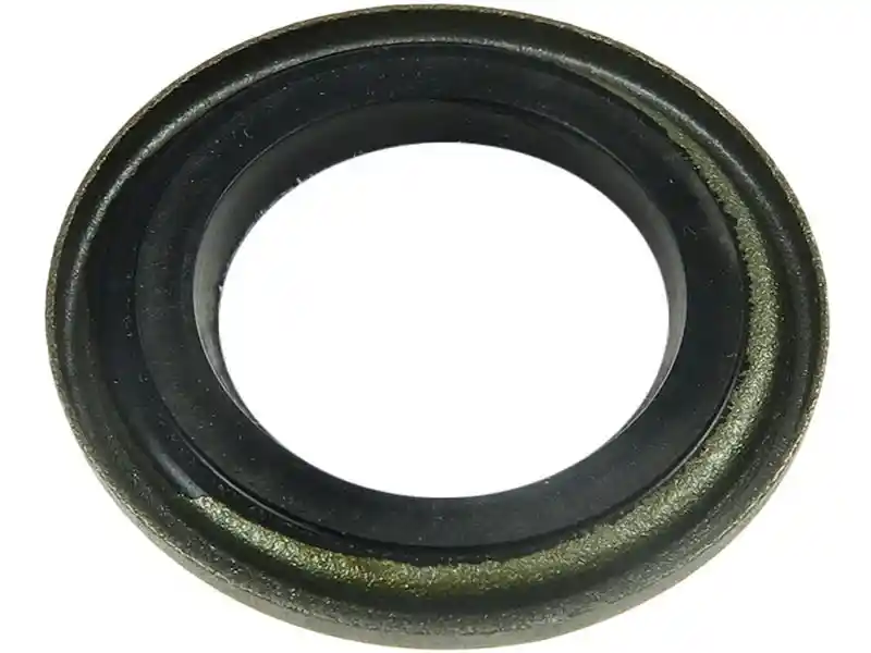 AS-PL SRS5013