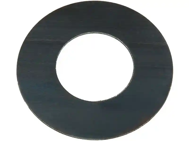 AS-PL SRS5014