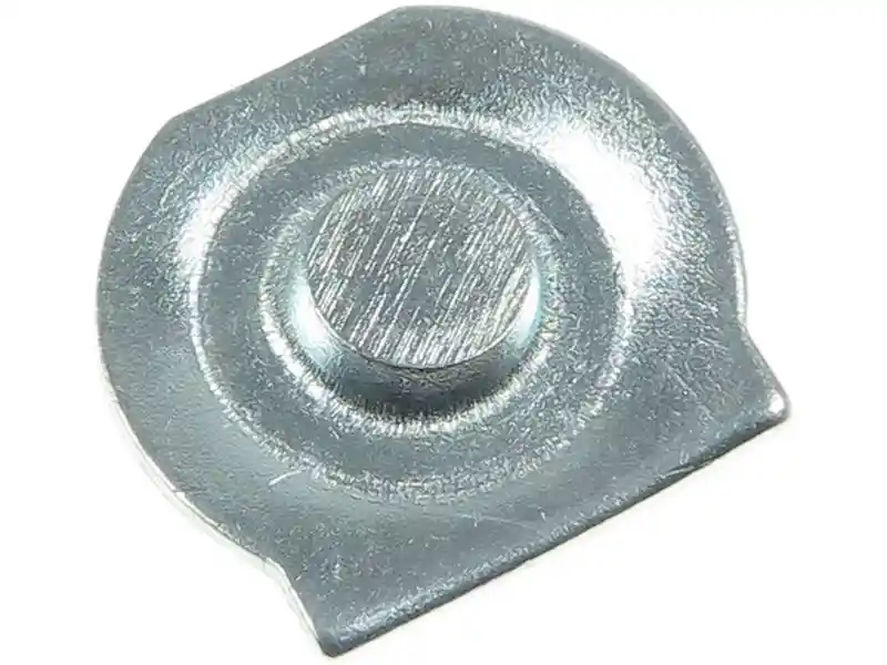 AS-PL SRS5015