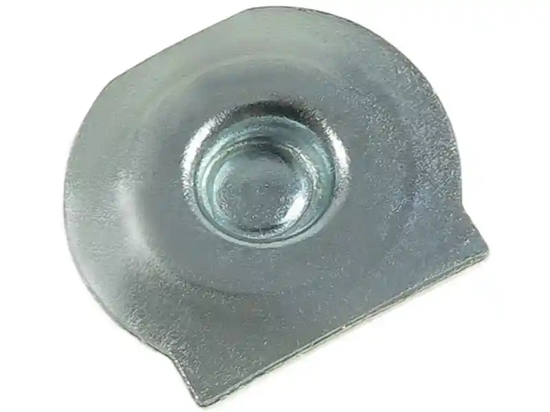 AS-PL SRS5015