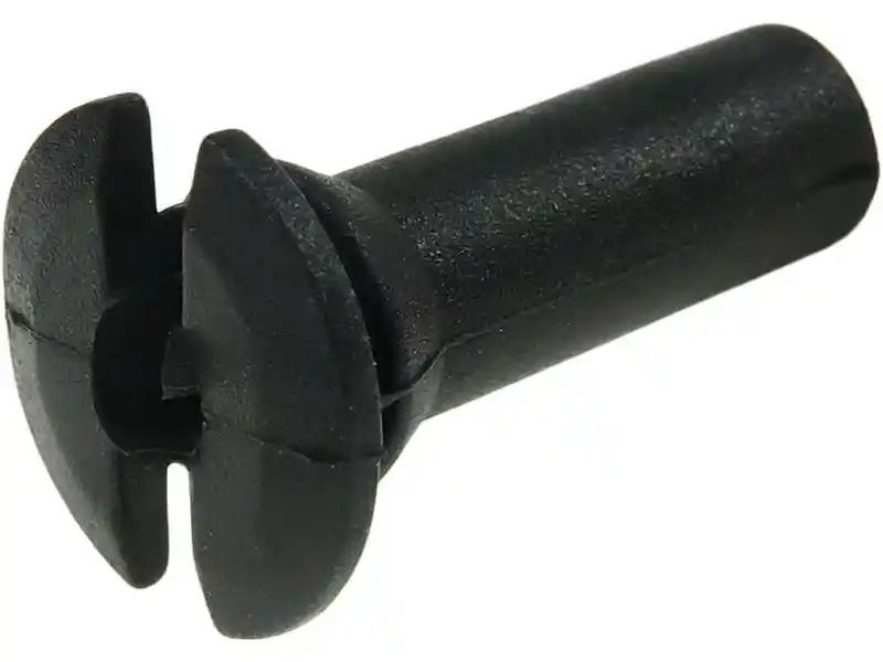 AS-PL SRS5016