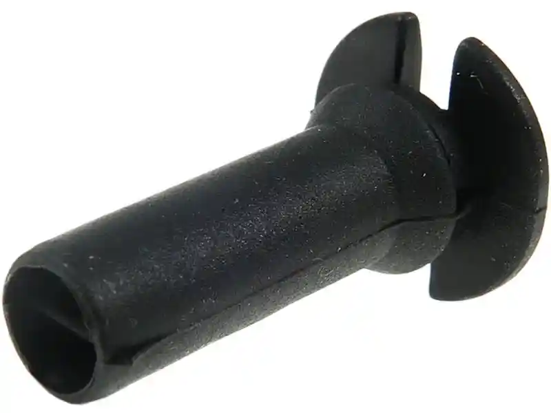 AS-PL SRS5016