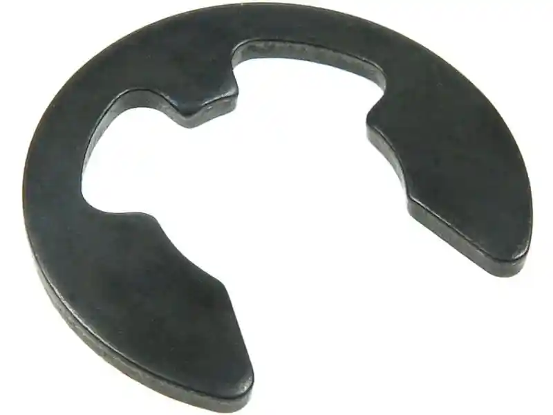 AS-PL SRS5017