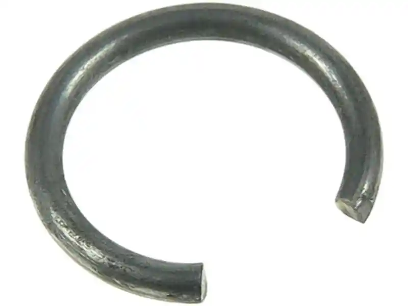 AS-PL SRS5018