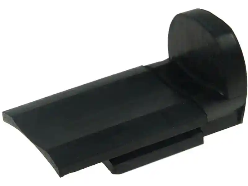 AS-PL SRS5021