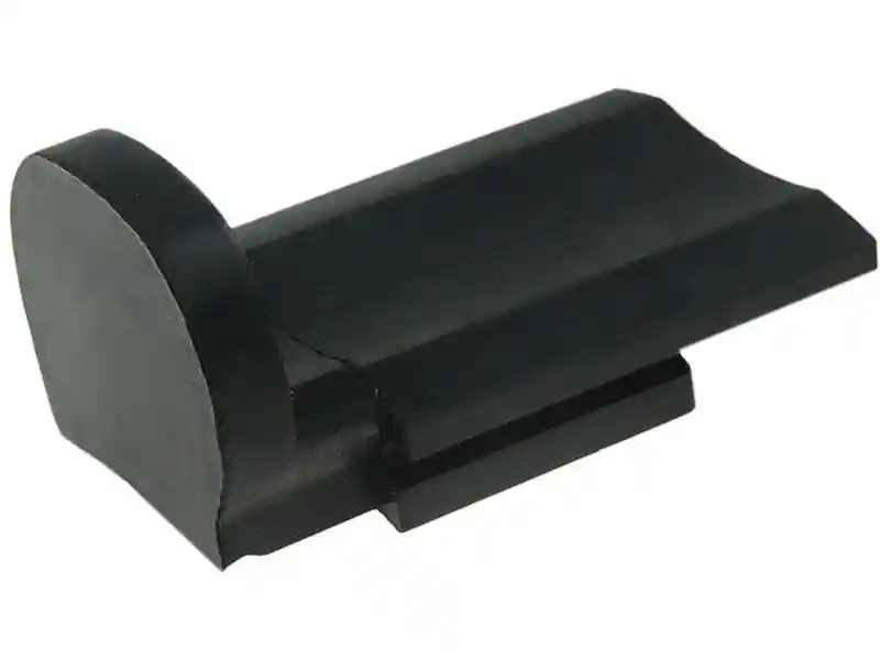 AS-PL SRS5021