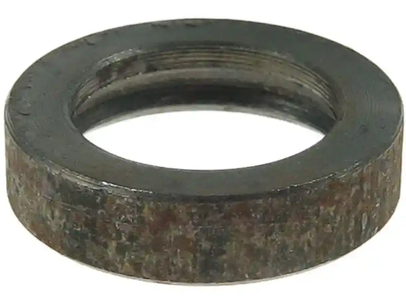 AS-PL SRS5022