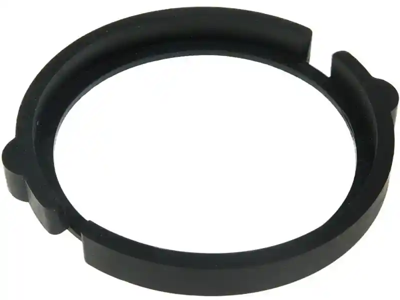 AS-PL SRS5023