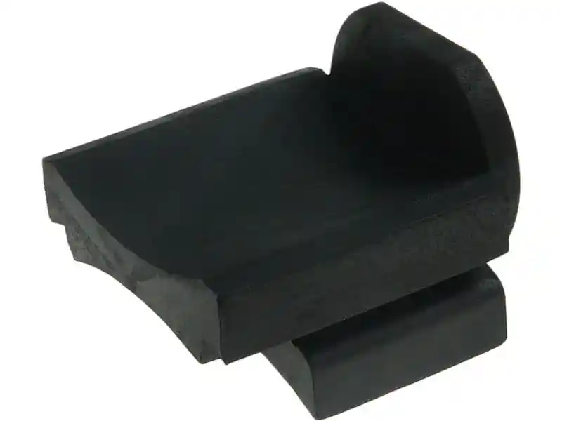 AS-PL SRS5024