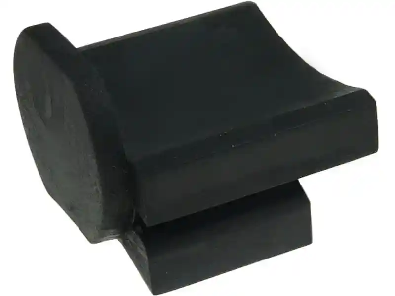 AS-PL SRS5024