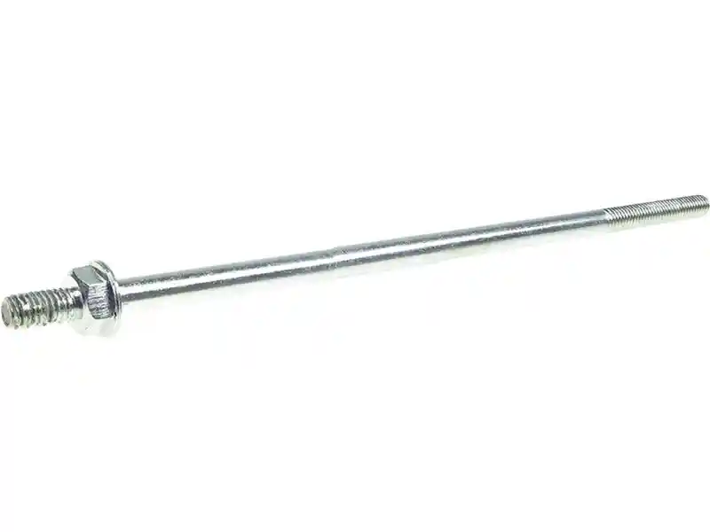 AS-PL SRS5025
