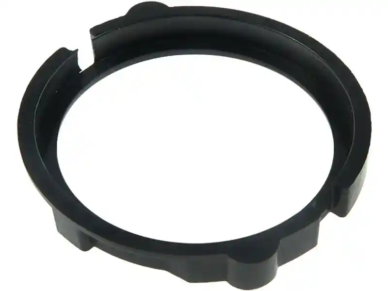 AS-PL SRS5026