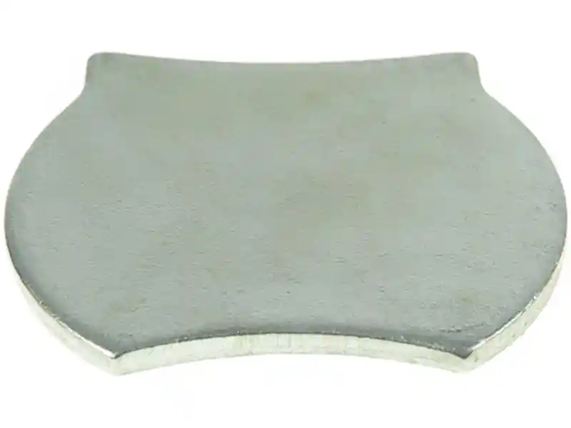 AS-PL SRS5027