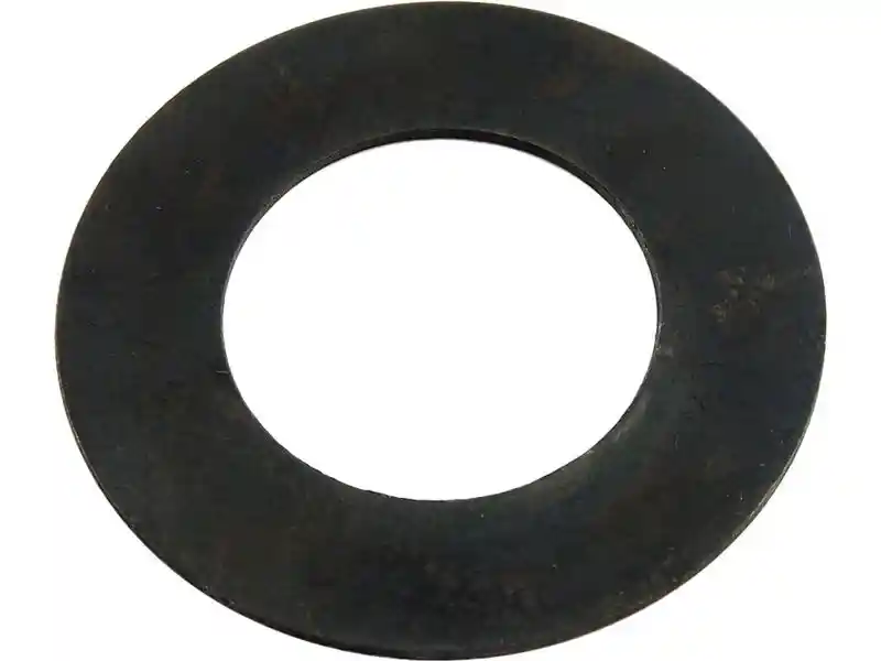 AS-PL SRS5028