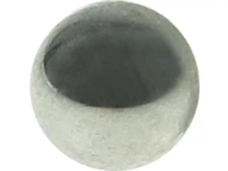 AS-PL SRS5029