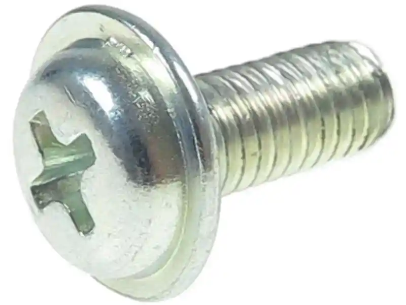 AS-PL SRS5030