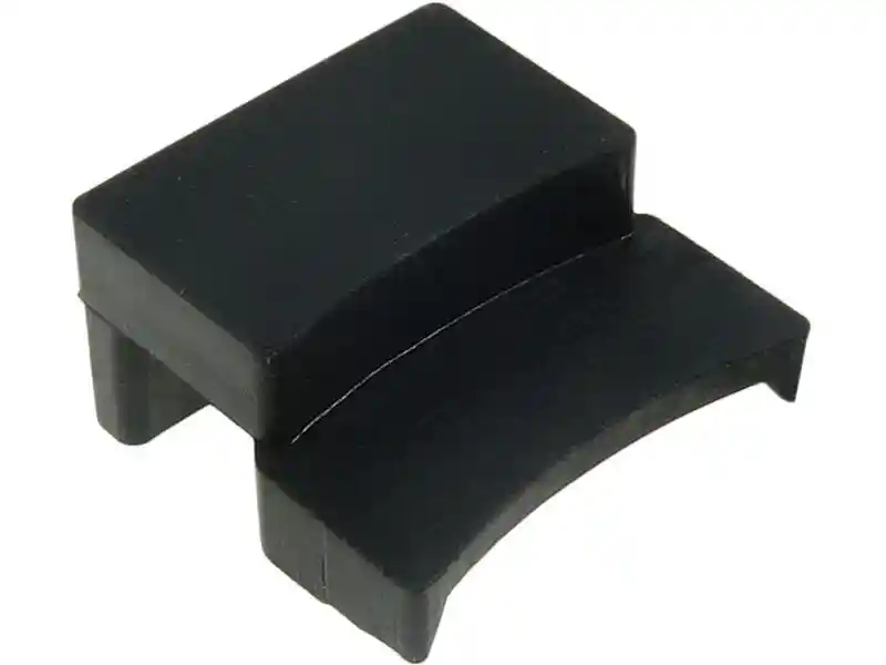 AS-PL SRS5031