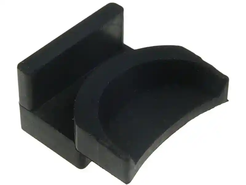 AS-PL SRS5031