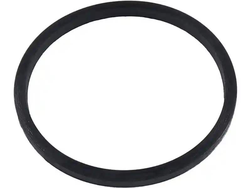 AS-PL SRS5032