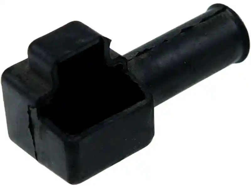 AS-PL SRS5033