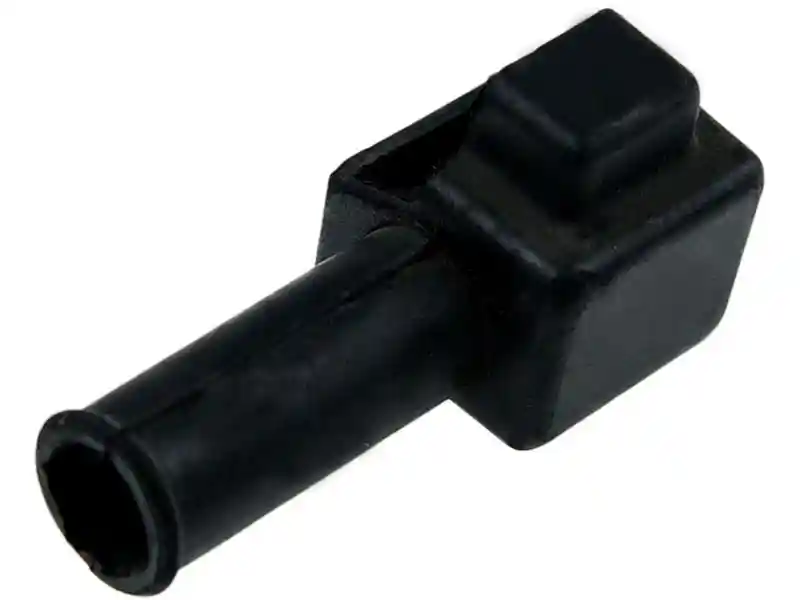 AS-PL SRS5033