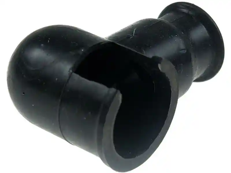 AS-PL SRS5034